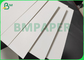 320gsm White Blister Cardstock Blister Coating Layers In Sheet