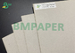 2.5mm Grey Thick Cardboard Tough Floor protection spacer paper