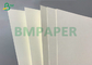 250g 300g Offset Printing Disposable Lunch Box Paper For Paper Plate