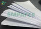 60gsm White Bond Paper Roll Drawing Plotter 914mm x 150m 3&quot; Core