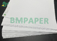 60gsm White Bond Paper Roll Drawing Plotter 914mm x 150m 3&quot; Core