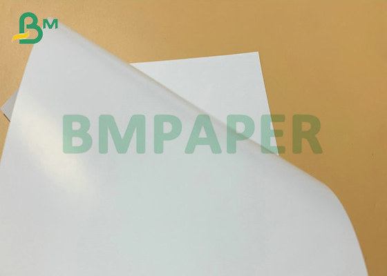 14 Point 16 Point Gloss Cardstock Paper For Making Business Card