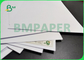 250g 300g Uncoated Woodfree Offset Paper For Clothing Trademark 685 x 990mm