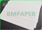 50gr 55gr Bright White Bond Paper For Public Printing 70 x 95cm Uncoated