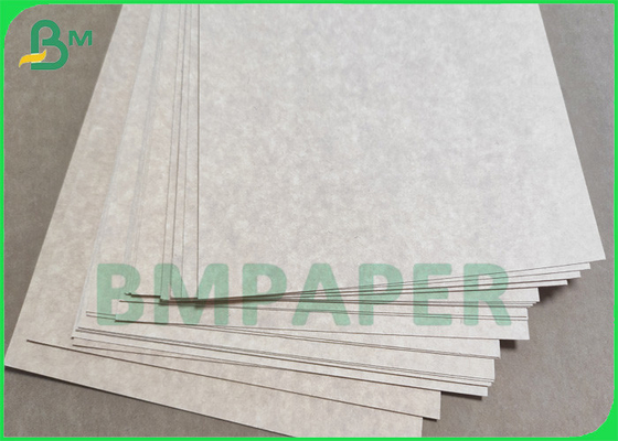 Kraft Top White Containerboard 270gr 300gr Coated Kraft Paper