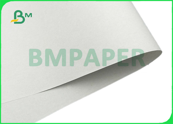 42gsm 48gsm Newsprint Paper Sheet For Book Printing 68 x 100cm Lightweight