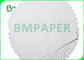 42gsm 48gsm Newsprint Paper Sheet For Book Printing 68 x 100cm Lightweight