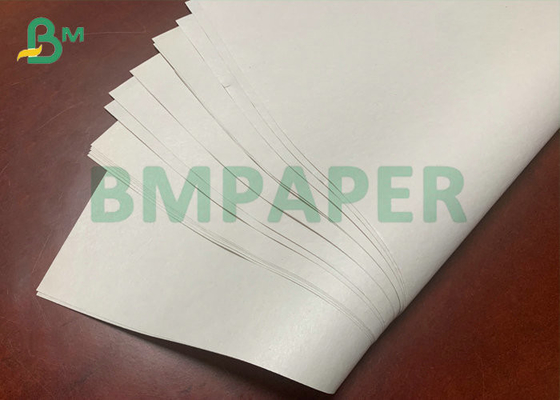 756mm 781mm Newspaper 45gsm 48.8gsm For Serial Comic Book