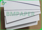 High Bright Offest Printing Paper 120gsm 140gsm Uncoated Woodfree Paper