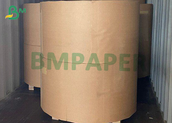 230gsm 432mm High White Glossy Photo Paper Rolls For Inkjet Printing