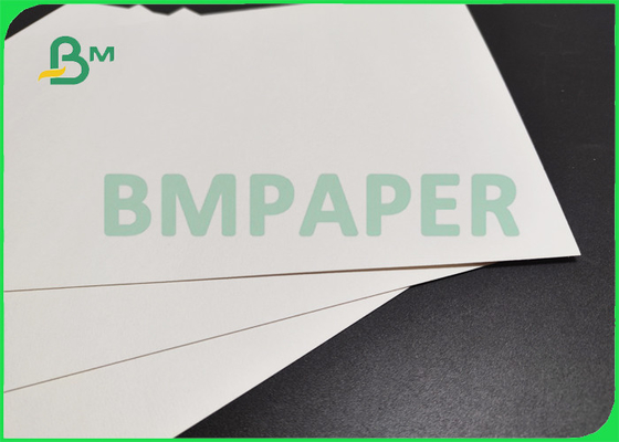 1.8mm 2mm Blotter Paper For Coaster Board Fast Absorption 1000 x 700mm