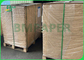 1.8mm 2mm Blotter Paper For Coaster Board Fast Absorption 1000 x 700mm