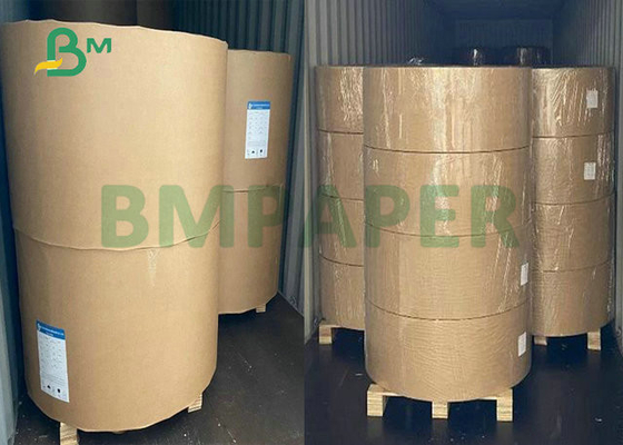 SRA1 Size 300GSM 350GSM High Pulp White SBS Paperboard For Pharmaceutical Packing