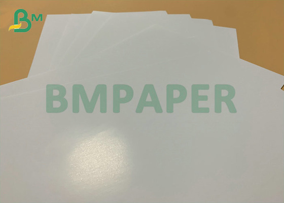 150gsm 200gsm Glossy Couche Paper For Calendar Pages Offset Printing