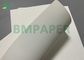 Heat Resistant PET Synthetic Paper Suit For Laser Printing 200um 300um