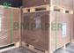 High Grade 270g 350g Wood Pulp Gift Box Packaging Box Kraft Paper
