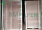 1250gsm 1500gsm Super Thick Grey Board Paper eco friendly packaging