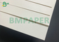 210gsm Coated Paper For Paper Cup 15gsm PE Waterproof Cardboard