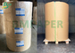 Glossy / Matte PE Coated Cup Stock Paper 150 - 330gsm High Stiffness