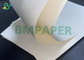 280gsm Mug Paper Eco-Friendly Cold Drink Cup Paper Large Sheet Roll
