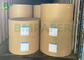 1 PE / 2 PE Coated Cup Stock Paper &amp; Board 280gsm White Cup Paper