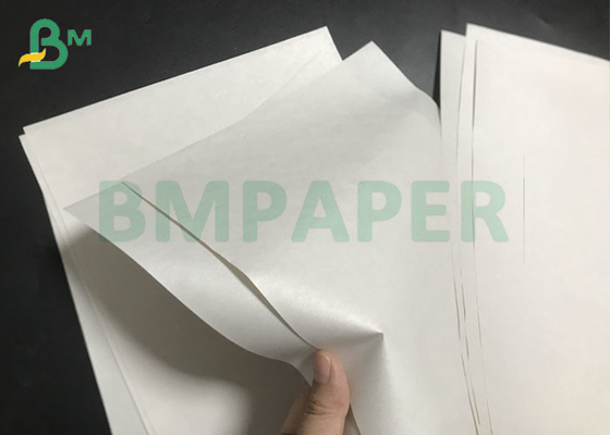 781mm width Jumbo Rolls 42gsm 45gsm Plain News Printing Paper for wrapping