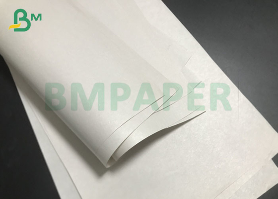 781mm width Jumbo Rolls 42gsm 45gsm Plain News Printing Paper for wrapping