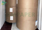 Offset / Inkjet Printing 45grs 48.8grs blank newsprint paper sheets or rolls