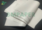 45gsm Customized Size Newsprint Paper Offset Printing 1000mm 1200mm
