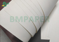 Cup Stock Polyethylene Coated Cardboard PE 1 Side 2 Sides Paper cups