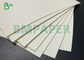 Cup Paper C1S C2S 15g PE Coated Paper 185gsm 210gsm For Paper Cups