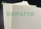 Cup Paper C1S C2S 15g PE Coated Paper 185gsm 210gsm For Paper Cups