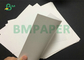 High Printable 8PT - 28PT C1S Cover Paper For Folding Cartons 28&quot;x40&quot; Sheets