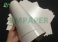 Good Absorption 230gsm + 18PE CupStock Paper Coated One Sided  For Papercups