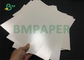 Good Absorption 230gsm + 18PE CupStock Paper Coated One Sided  For Papercups