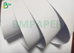 150gsm 180gsm Uncoated White Matte Surface Woodfree Printing Paper