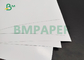 230GSM 270GSM Gloss C2S White Paper For Magazine Cover 635 x 965mm