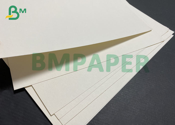 230gsm 250gsm Food Grade Fresh Keeping Paper 370mm Width Roll