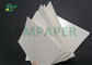 280gram 300Gram Cupp1s PE Coating Paper Reel For Drinking Cups 70 X 100cm Sheet
