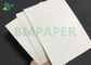 Single Side Laminated 210gsm 250gsm CUPP1S PE Coated Paper Rolls For Drink Cups