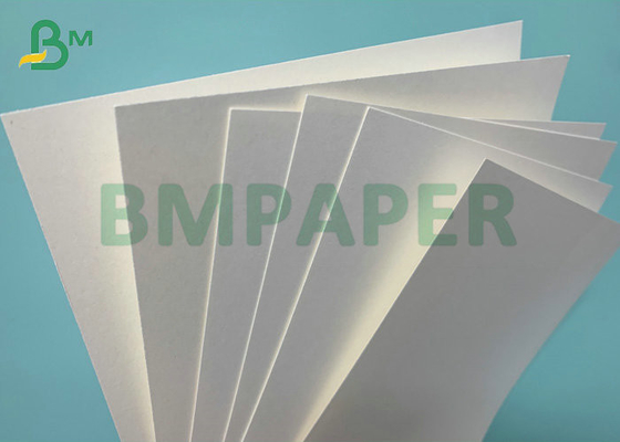 190gsm 210gsm CUPP1S CUPP2S PE Coated Cup Paper For Hot Drink Paper Cup