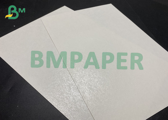 210gsm Cupp1s Paper 1PE Food Safe Cup Board 18PE 20PE 26PE 30PE