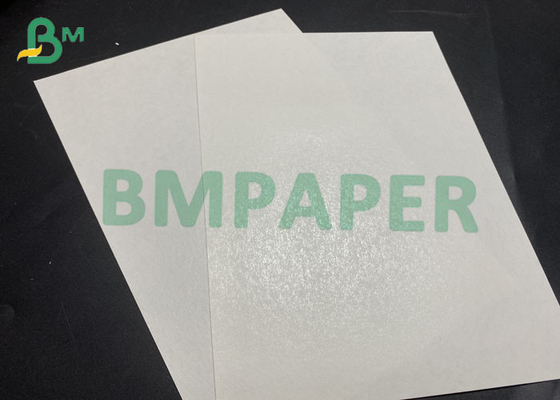 210gsm Cupp1s Paper 1PE Food Safe Cup Board 18PE 20PE 26PE 30PE