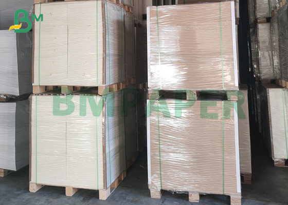 210gsm Cupp1s Paper 1PE Food Safe Cup Board 18PE 20PE 26PE 30PE