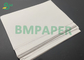 53gsm 55gsm 58gsm Uncoated Paper Offset Printing 600kg 700kg Per Roll