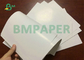 Two Sides Brilliante 12Pts 14Pts Gloss Text Paper For Making Company Brochure