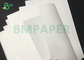 CUPP1S CUPP2S 150gsm To 330gsm Matt PE Coated Bleached Cupstock Paper Roll