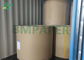 C2S Paper Matte finish Lamination film cardboard 200gsm 250gsm
