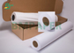 20lb CAD Bond Paper For Engineering Printer 36'' x 500ft  3'' Core Wide Format