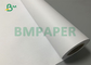 20LB White Bond Paper 24'' 30'' 36'' Engineering Paper 300gt 500ft Length 3'' Core